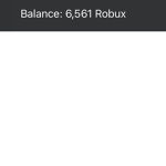me got big roux