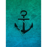 The Order of the Anchor