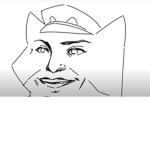 Robux Corporate Funding