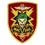 MACV-SOG 1990's