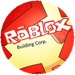 Roblox 901 Building Crew!