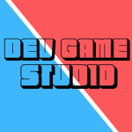 Dev_Game Studio