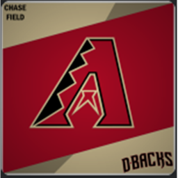 [ARI] Chase Field