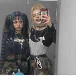 Aliens <3