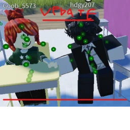 My Story (LAST BONUS) icon