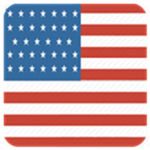 American Patriotic Movement