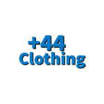 +44 Clothing