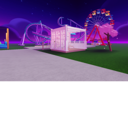 ⚡ 𝚄𝚠𝚄 𝚟𝚒𝚋𝚎 𝚑𝚊𝚗𝚐𝚘𝚞𝚝! ⚡