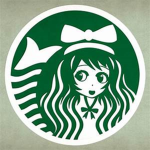 Shirxmilo
