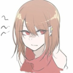 Storyfell Chara gang.