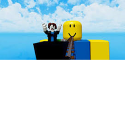 Cart Ride to find our missing friend noob