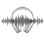 Rhythm Entertainment