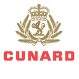 Cunards Lines | Deveopment Area!