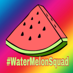RobloxWatermelonSquad