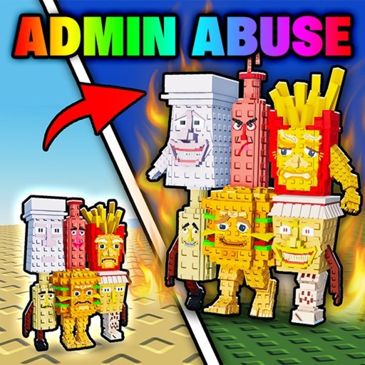 [2x🏮] Brainrot Tower Defense 