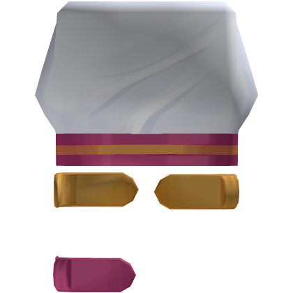 LOVE ♥ SHOT Miku - Nurse Sleeve w/Bandage [R] (R6) Roblox item