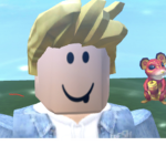 Gaming with fin fan club
