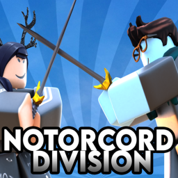 NC Sword Fighting Facility