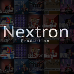 Nextron. Production