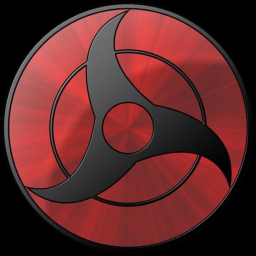 Project Shinobi