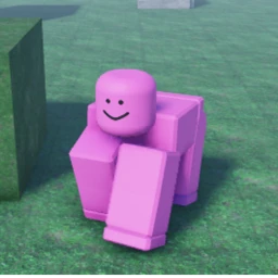 Untitled Survival Game icon