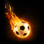 Soccer Player’s Group