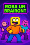 Brainronts_ventas