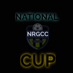 NRGCC