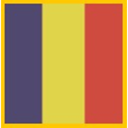 Cosbona