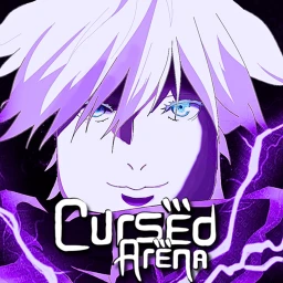 / icon