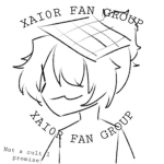XAI0R FAN GROUP