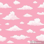 Pink Cloud Hotel Group