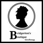 Bridgerton's Boutique