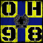 Old Boys 24' | Torquay United