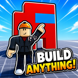 Block Sandbox 🧱