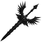 Free Berserk Sword