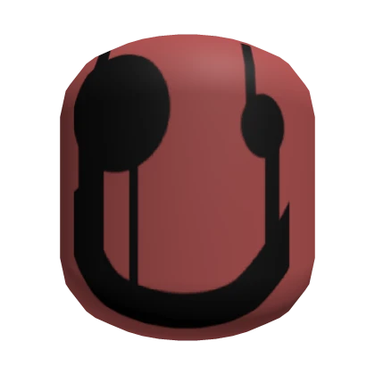 JX1DX1 | Roblox Item - Rolimon's