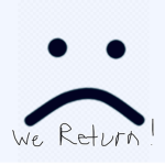 The Smiles families rebirth!