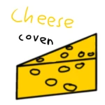 Cheese Coven Group Thumbnail