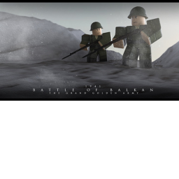 Battle Of Balakin [1905]