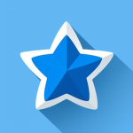 Blue Star Games.