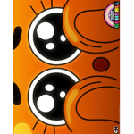 po=z=d=r=o PL