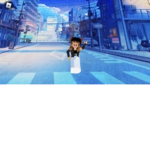 Lovely Chanel