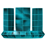 Roblox entity thumbnail