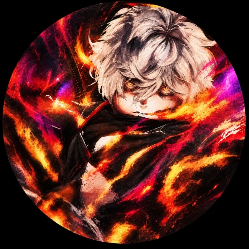 Icon updated