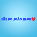 Grupo do joão_blox