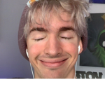 Flam go ninja
