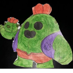 erik team
