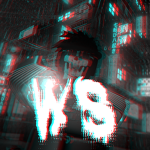 WS Clothing.
