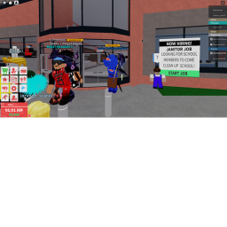 capture the flag